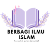 Berbagi ilmu islam_20241001_110709_0000